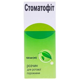 в місті Запоріжжя : ціни, характеристика. - фото №1 в місті Запоріжжя : ціни, характеристика.