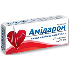 в Україні - фото №1 в Україні