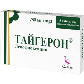 недорого - фото №1 недорого