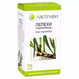 в аптеке - фото №1 в аптеке