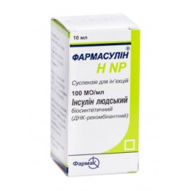 купить - фото №1 купить