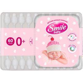 в Украине - фото №1 в Украине