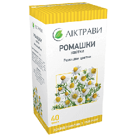 заказать - фото №1 заказать