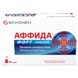 заказать - фото №1 заказать