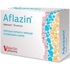 в місті Одеса : ціни, характеристика. - фото №1 в місті Одеса : ціни, характеристика.