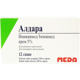 заказать - фото №1 заказать