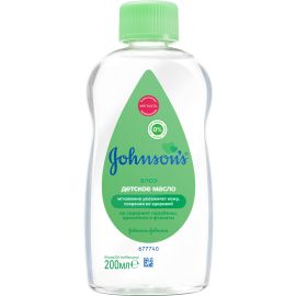 в аптеке - фото №1 в аптеке