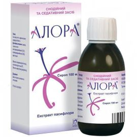 купити - фото №1 купити