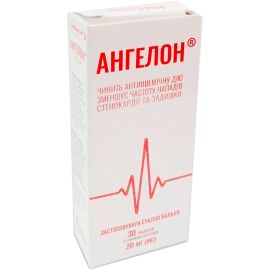 в місті Харків : ціни, характеристика. - фото №1 в місті Харків : ціни, характеристика.