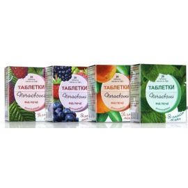 в городе Одесса : цены, характеристики. - фото №1 в городе Одесса : цены, характеристики.