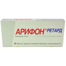 в Україні - фото №1 в Україні