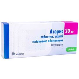 недорого - фото №1 недорого