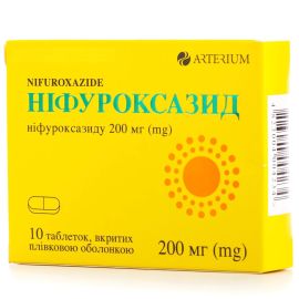 в Дніпрі : ціни, характеристика. - фото №1 в Дніпрі : ціни, характеристика.