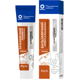 в городе Харьков : цены, характеристики. - фото №1 в городе Харьков : цены, характеристики.