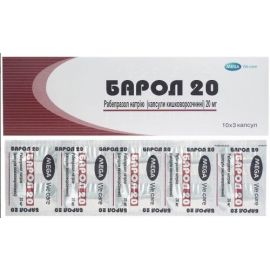 ADD - фото №1 ADD