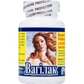 недорого - фото №1 недорого