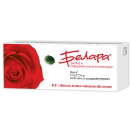 в місті Львів : ціни, характеристика. - фото №1 в місті Львів : ціни, характеристика.