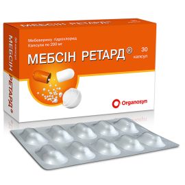 цена - фото №1 цена