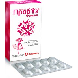 ADD - фото №1 ADD