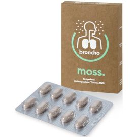 в Дніпрі : ціни, характеристика. - фото №1 в Дніпрі : ціни, характеристика.