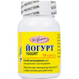 заказать - фото №1 заказать