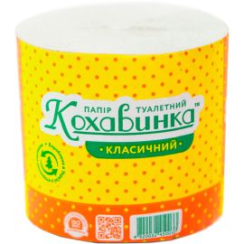 в Украине - фото №1 в Украине