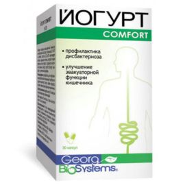 в Україні - фото №1 в Україні