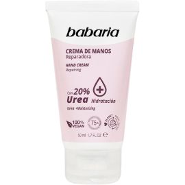 цена - фото №1 цена