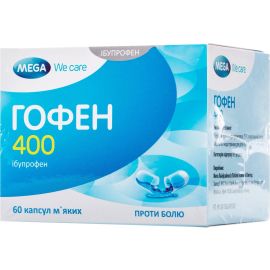 в интернет-аптеке - фото №1 в интернет-аптеке