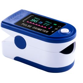 купить - фото №1 купить