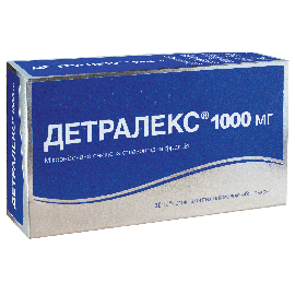 в аптеке - фото №1 в аптеке