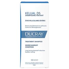 недорого - фото №1 недорого