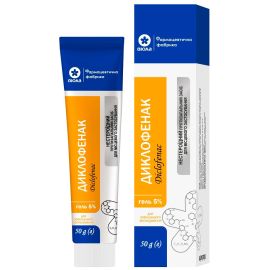 фото - фото №1 фото