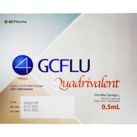 в интернет-аптеке - фото №1 в интернет-аптеке