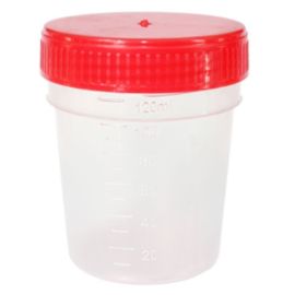 ціна - фото №1 ціна