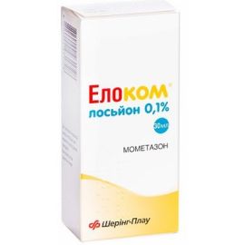 заказать - фото №1 заказать