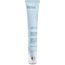 цена - фото №1 цена