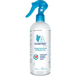 в Україні - фото №1 в Україні