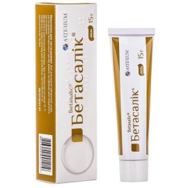 в Украине - фото №1 в Украине