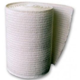 купить - фото №1 купить