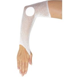 в аптеке - фото №1 в аптеке