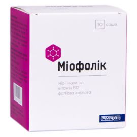 недорого - фото №1 недорого