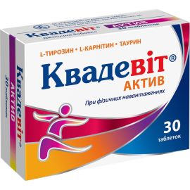 фото - фото №1 фото