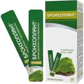 в Україні - фото №1 в Україні