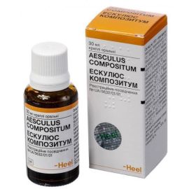 купить - фото №1 купить