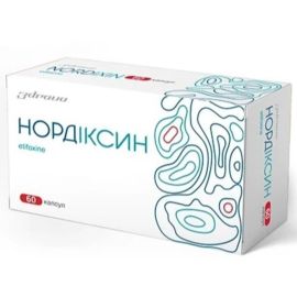 в интернет-аптеке - фото №1 в интернет-аптеке