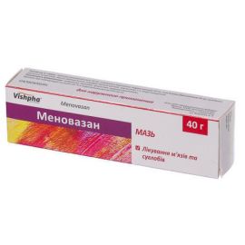 фото - фото №1 фото