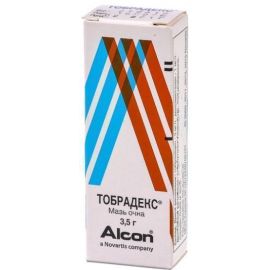 в Украине - фото №1 в Украине