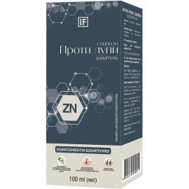 в интернет-аптеке - фото №1 в интернет-аптеке