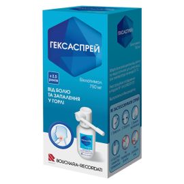 фото - фото №1 фото